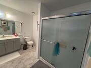 Photo - 172 Preble Dr Unit #172