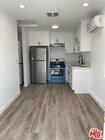 Photo - 6627 Kraft Ave