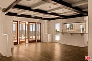 Photo - 2158 Stradella Rd