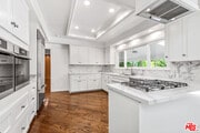 Photo - 374 Homewood Rd