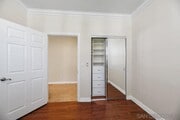 Photo - 18638 Caminito Cantilena Condo Unit 269