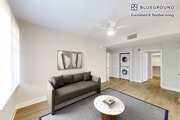 Photo - 29128 Oak Creek Ln Unit SI FL2-ID6195A
