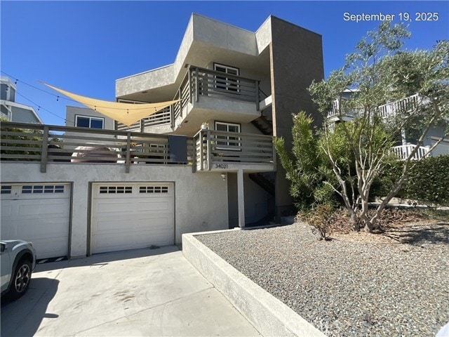 Building Photo - 34021 Granada Dr Unit B