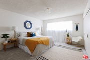 Photo - 6760 Hillpark Dr Condo Unit 408