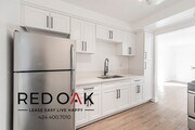 Photo - 12520 Lakewood Blvd Unit 1