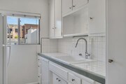 Photo - Gale Drive Luxury Investments Group LLC