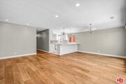 Photo - 2855 Dunleer Pl