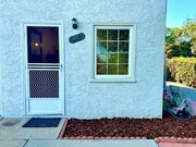 Photo - 3409 Union St Unit 3409