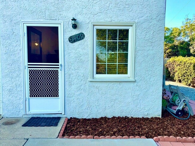 Photo - 3409 Union St Unit 3409
