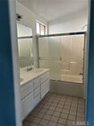 Photo - 1395 Elgin Way House