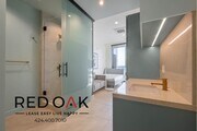 Photo - 6401 Wilshire Blvd Apartment Unit 910A