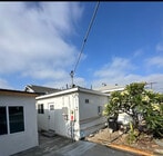 Photo - 289 35th St Apartment