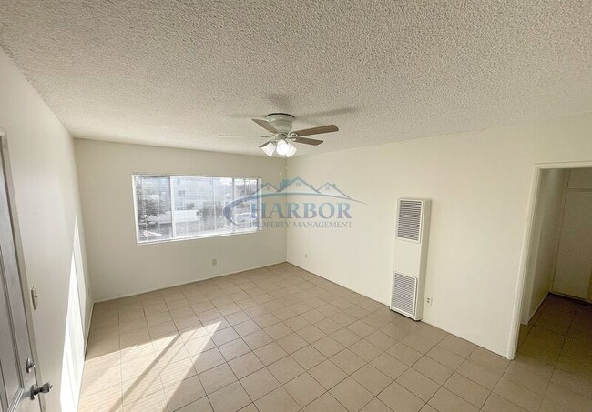 Photo - 1711 N Avalon Blvd Unit 5