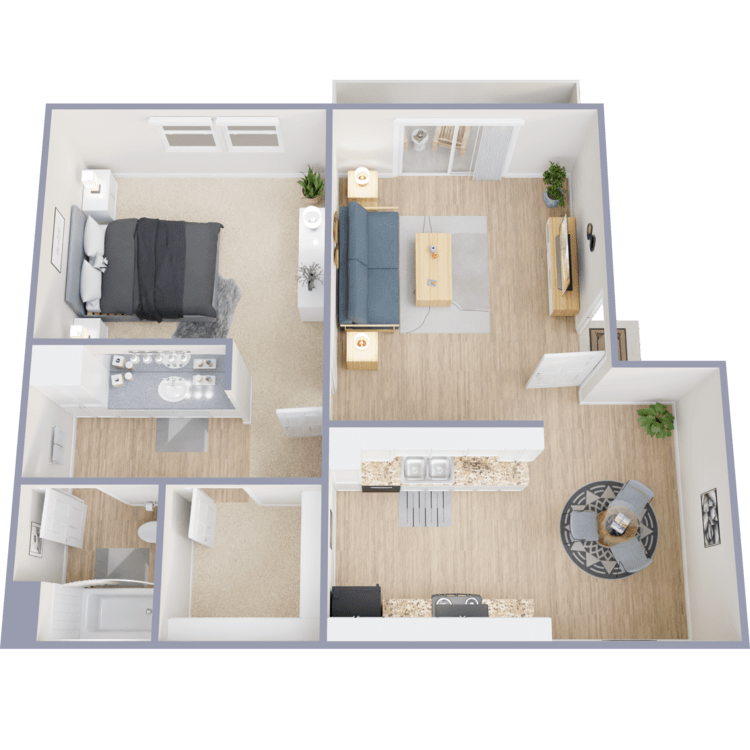 B_700_Overhead_62394.png - Plan B