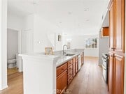 Photo - 1309 Songbird Way
