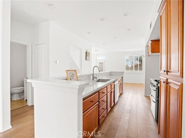 Photo - 1309 Songbird Way