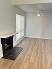 Photo - 2323 Whitesands Dr Apartment Unit 3