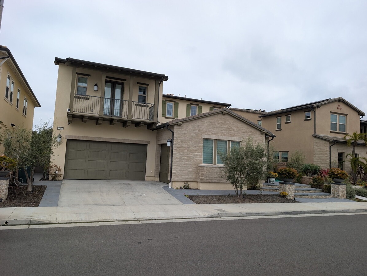 Photo - 5201 Goldenrod Cir