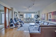 Photo - 1240 India St Townhome