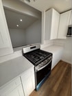 Brand new range and oven - 10802 Doty Ave Unit 10806