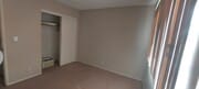 Photo - 8333 Columbus Ave Townhome