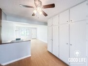 Photo - 8754 Wahl St