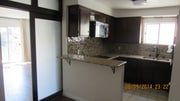 Photo - 10961 Palms Blvd Apartment Unit 6