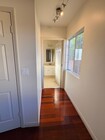 Photo - beautiful 4 bedroom 4 baths in West covina. Must see!