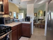 Photo - 68640 Tachevah Dr