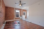 Photo - 5407 Sierra Vista Ave Unit 206