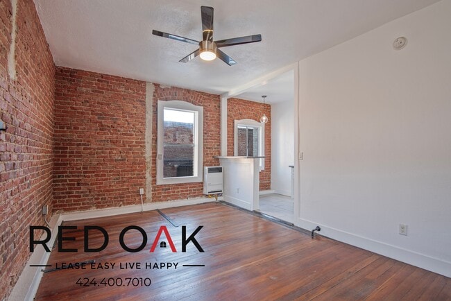 Photo - 5407 Sierra Vista Ave Unit 206