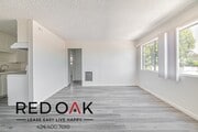 Photo - 528 Short St Condo Unit 103