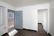 Photo - 1 Bed/1 Bath in North Pacific Beach w/ Par... Apartment Unit 5028