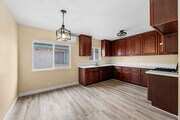 Photo - 4317 W 120th St Unit E