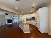 Photo - 46263 Drymen Ave