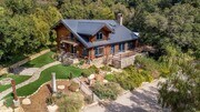Photo - Ojai hideaway! House