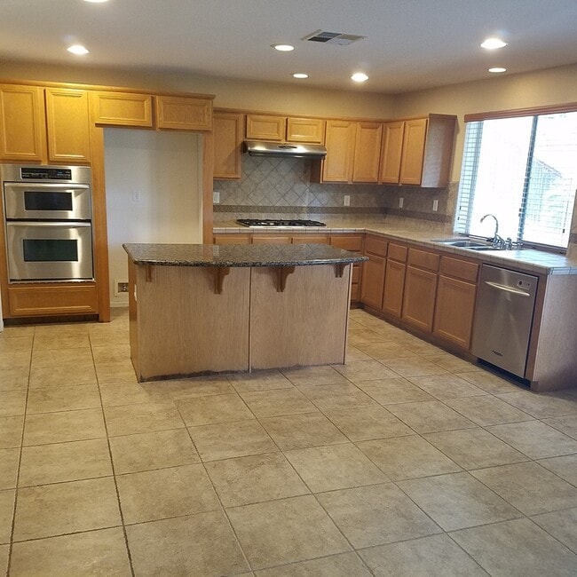 Photo - MOVE-IN SPECIAL!! Welcome to Your New Home In Winchester