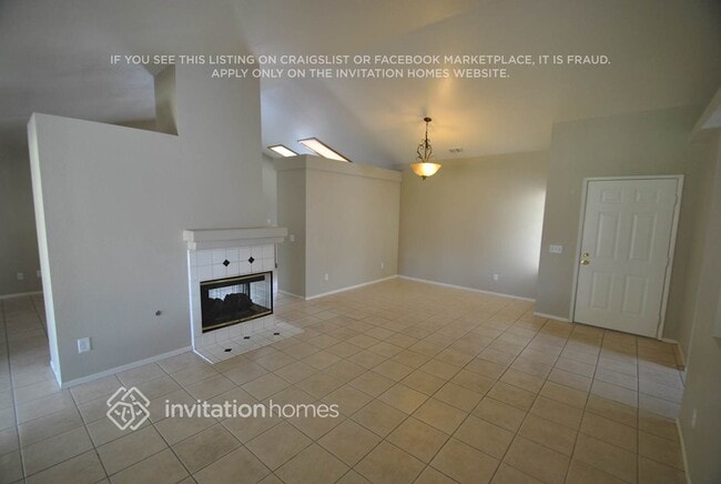 Photo - 28663 Eridanus Dr