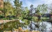 Lakeside Village - 11112 Summertime Ln Unit 11112