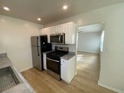 Photo - 14320 Condon Ave