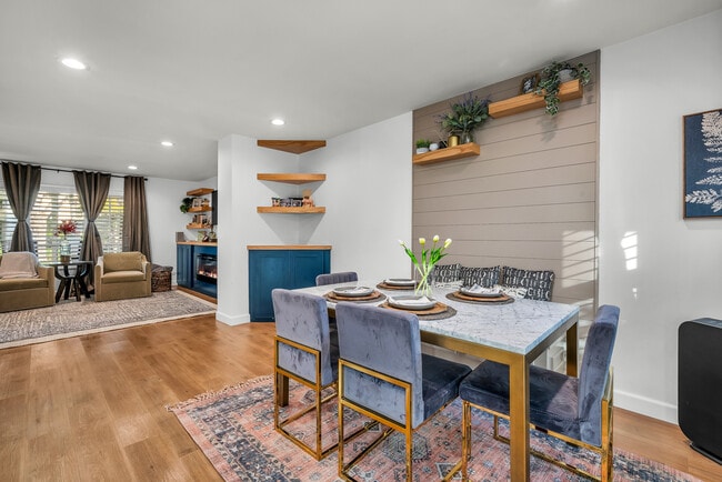 Photo - 3500 W Manchester Blvd