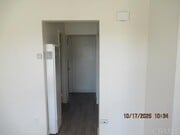 Photo - 4350 Idaho St