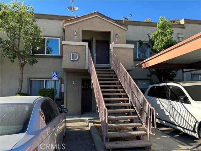 Photo - 800 Grand Ave Condo Unit D2