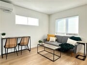 Photo - 6399 San Harco Cir