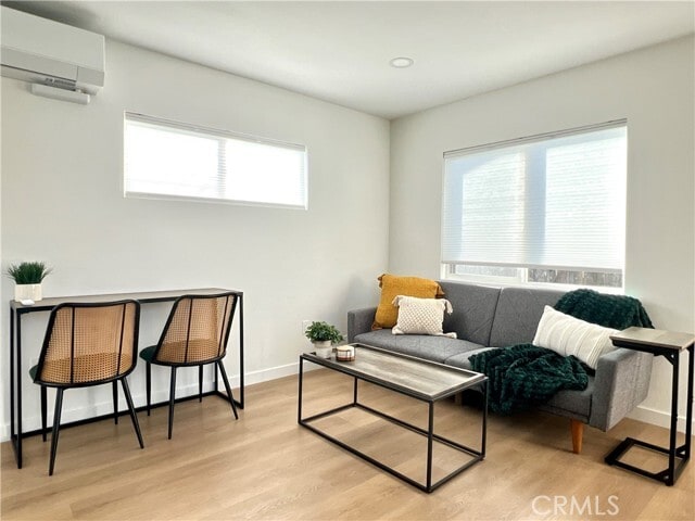 Photo - 6399 San Harco Cir