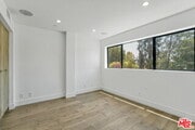 Photo - 1447 N Martel Ave