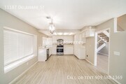 Photo - 11187 Delaware St