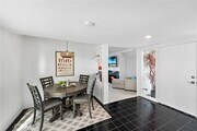 Photo - 1707 W Balboa Blvd Townhome
