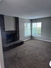 Photo - Beautiful 4 bed 2 baths house in a great a...