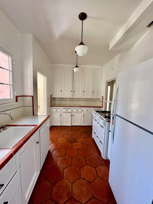 Photo - 855 17th St Unit 855